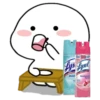 //Drinks// 13