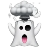 Memoji Stickers iOS 13 23