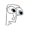 Rage comics 7