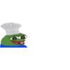 Mini Pepe 20