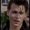 Johnny Depp 11