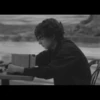 Bdon_jcm 21