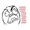 Rage comics 8