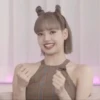 `Lisa 18