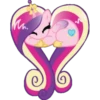 Heart mlp 22
