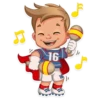 Football guy 9