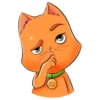 Meow Gallery 14