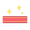 Baby Betakkuma Connect 22
