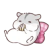 karikankan-hamsters 15