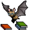 Fruit Bats 21