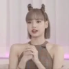 `Lisa 19