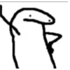 RichRealmOP 21