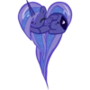 Heart mlp 23