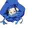 Ene 7