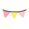 Baby Betakkuma Connect 23