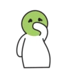 Duckpinned Emotions 21