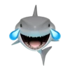 Memoji Stickers iOS 13 24