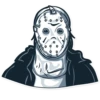 HorrorHeroes 9