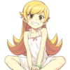 shinobu 6