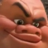 maui faces 7