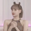 `Lisa 20