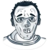 HorrorHeroes 10