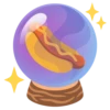hot dogi dog 23