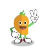 MangoLikes 7