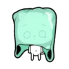 Kitty 17