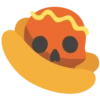 hot dogi dog 24