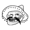 Rage comics 9