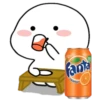 //Drinks// 15
