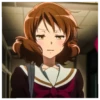 Hibike e pokemon 14