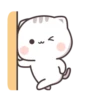 Cutie Cat-Chan 16