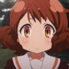 Hibike e pokemon 15