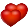 Chocolates & Hearts 19