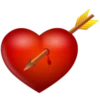 Chocolates & Hearts 20
