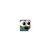 Mini Pepe 22