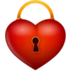 Chocolates & Hearts 21