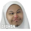 APAKAN