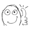 Rage comics 10