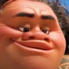 maui faces 8