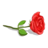 Para tu amor 10