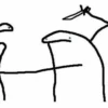 RichRealmOP 23