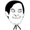 Meme Faces by F. 8
