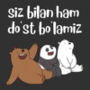 itsokke 22