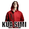 Money Heist 8