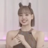 `Lisa 21