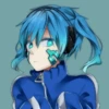 Ene 8