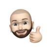 Baal 20